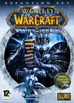 Wrath_of_the_Lich_King