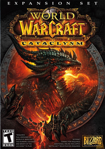 Cataclysm_Cover_Art