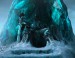 world_of_warcraft_wrath_of_lich_king_intro_large